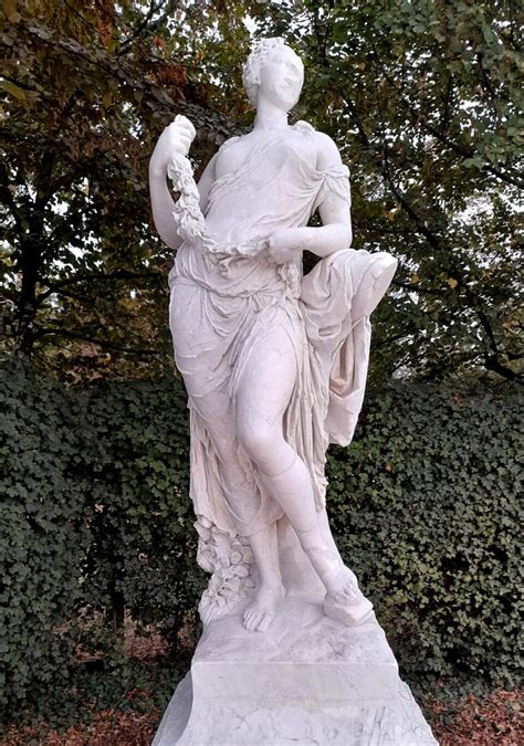 flora boudard|MADAME FLORA BOULARD .